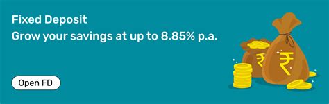 cmsli charge bajaj finserv calculator|Browse through our portfolio of easy.